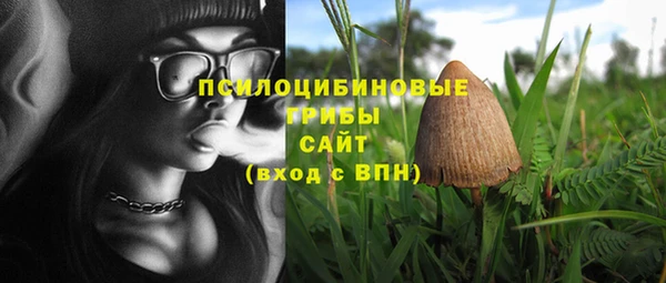 кристаллы Арсеньев