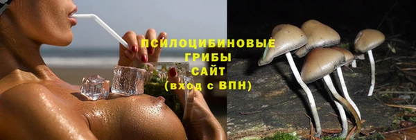 кристаллы Арсеньев
