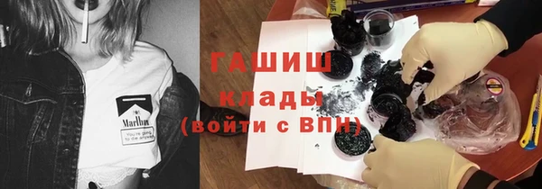 прущие грибы Балахна