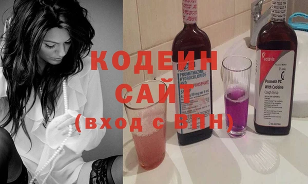 прущие грибы Балахна
