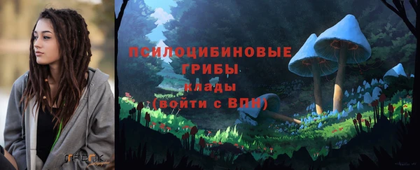 кристаллы Арсеньев
